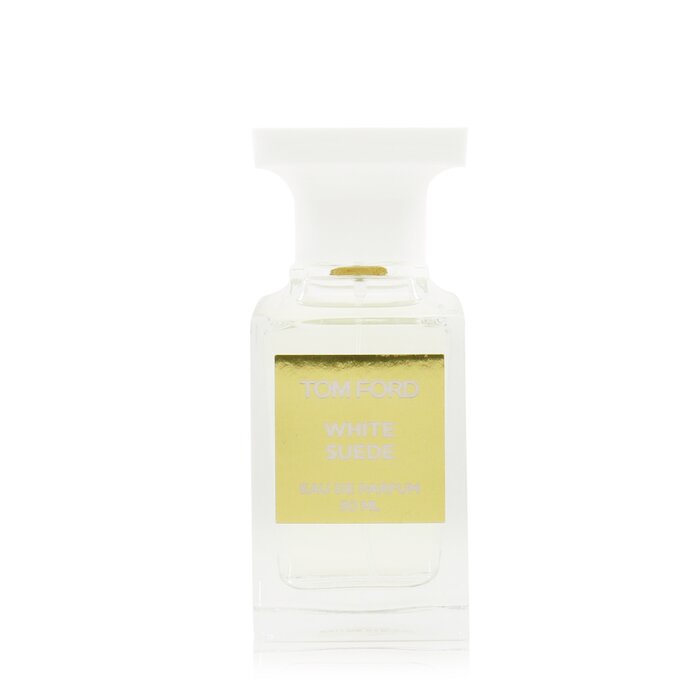 TOM FORD - White Suede Eau De Parfum