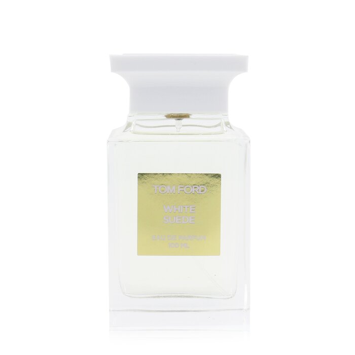 TOM FORD - White Suede Eau De Parfum