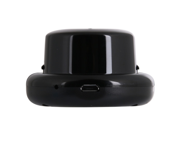 Wifi Security Camera