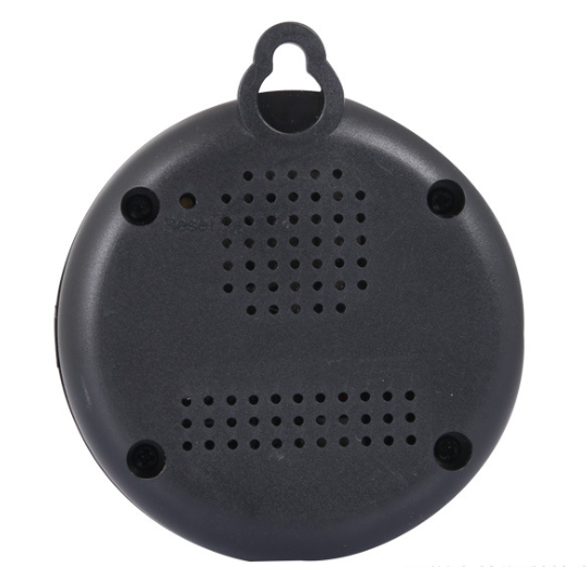 Wifi Security Camera