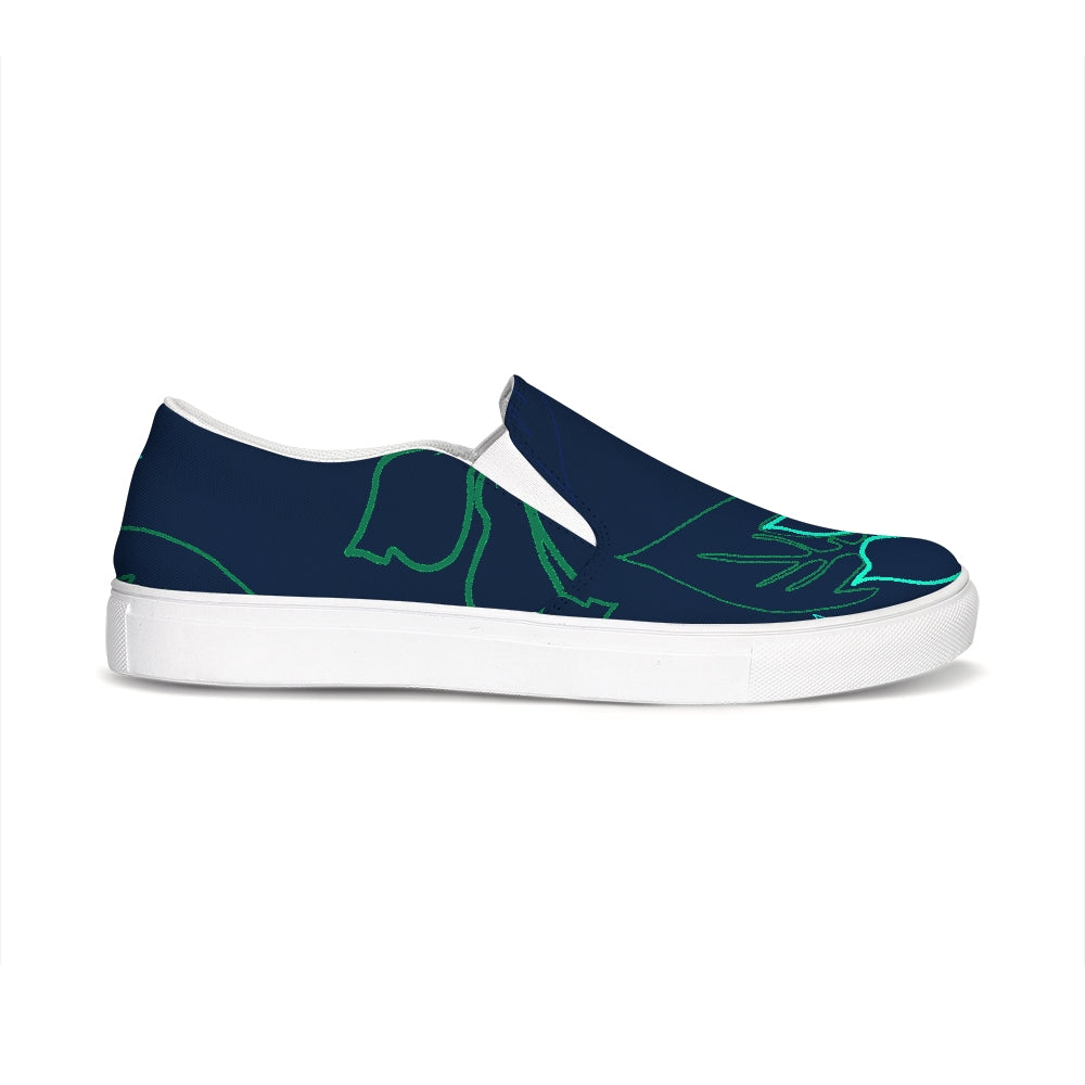 Men's Gaffe Casual  Shoe