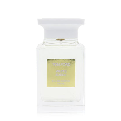 TOM FORD -   White Suede Eau De Parfum