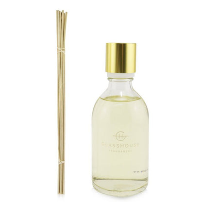 The Hamptons Diffuser