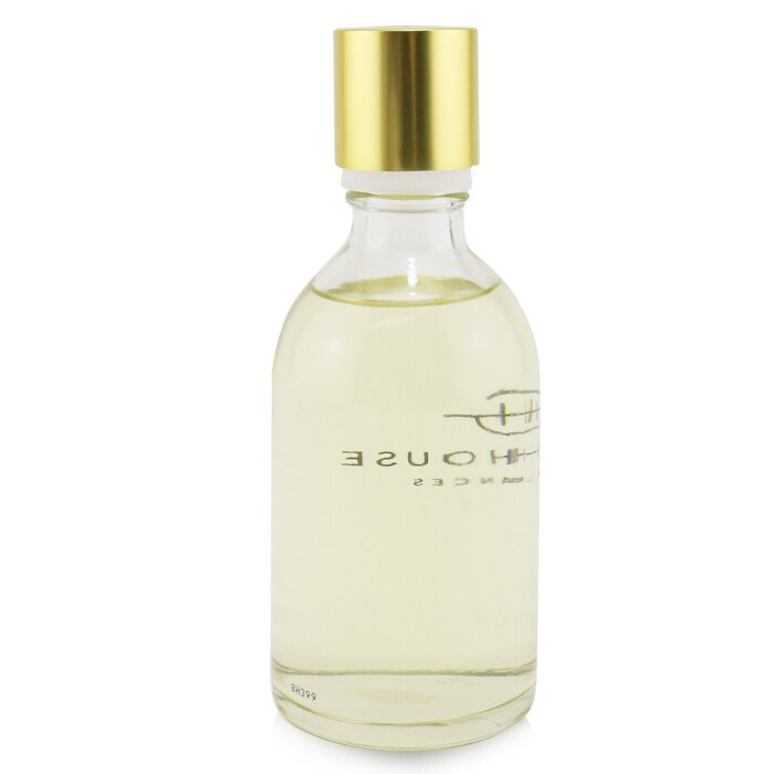 The Hamptons Diffuser
