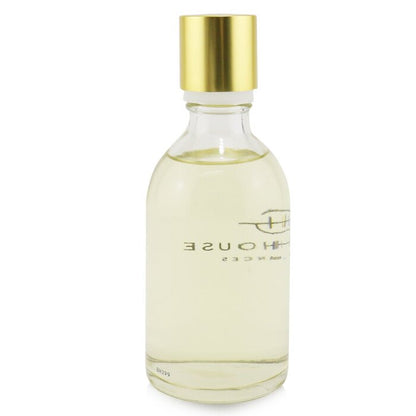 The Hamptons Diffuser