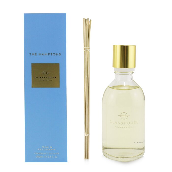 The Hamptons Diffuser