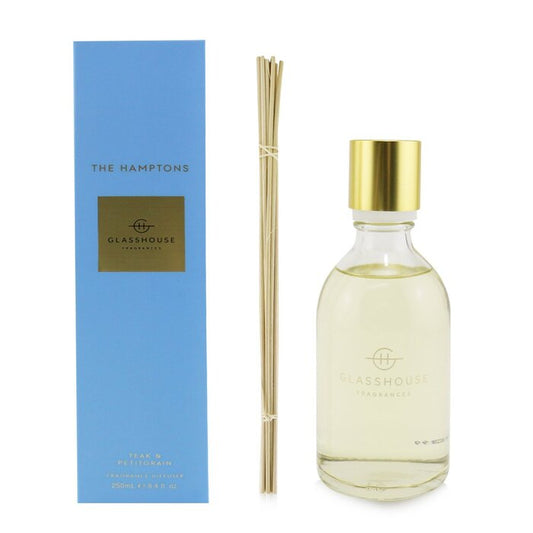 The Hamptons Diffuser
