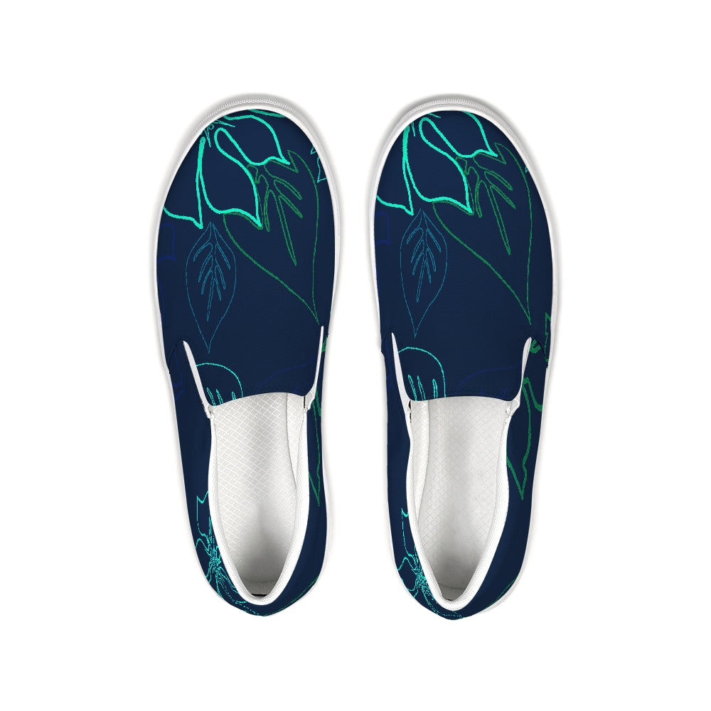 Men's Gaffe Casual  Shoe