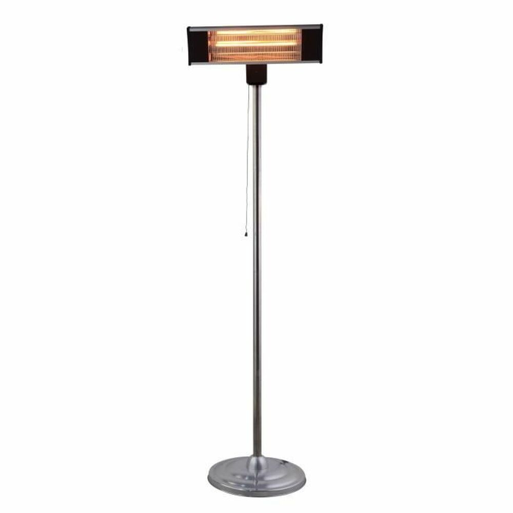 Electric Heater