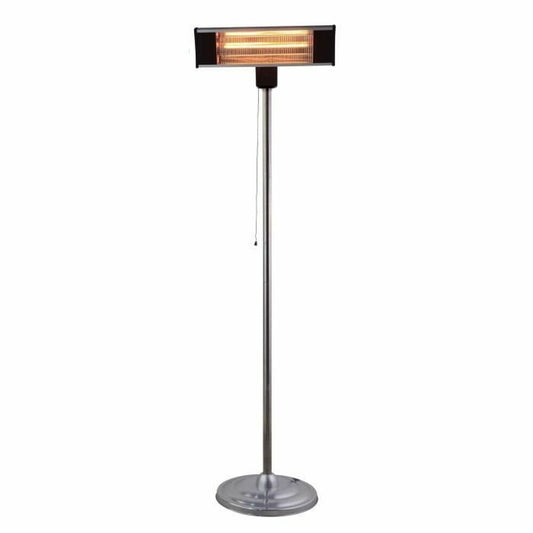 Electric Heater