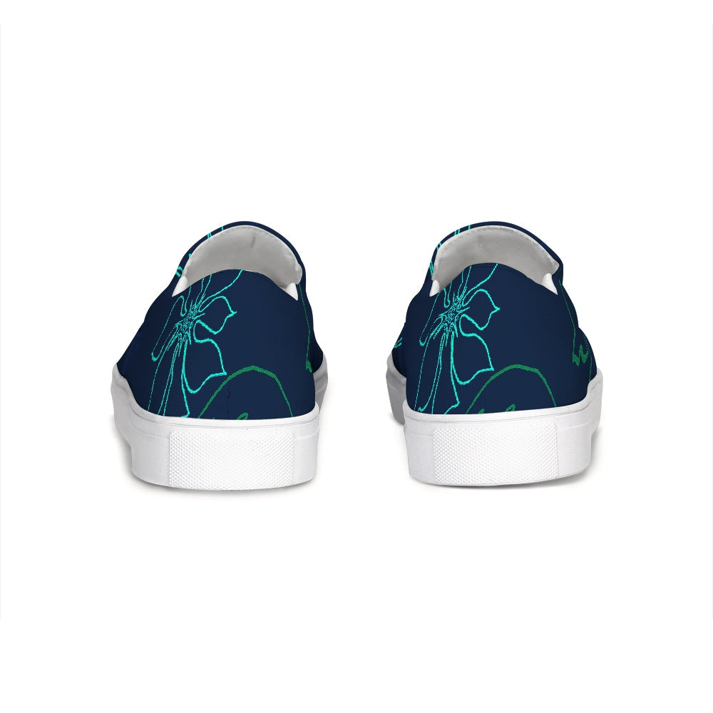 Men's Gaffe Casual  Shoe