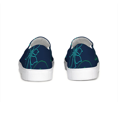 Men's Gaffe Casual  Shoe