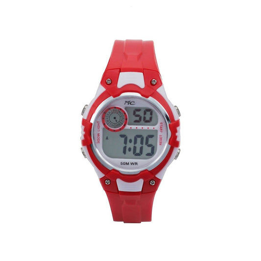 3ATM Sports Digital Watch