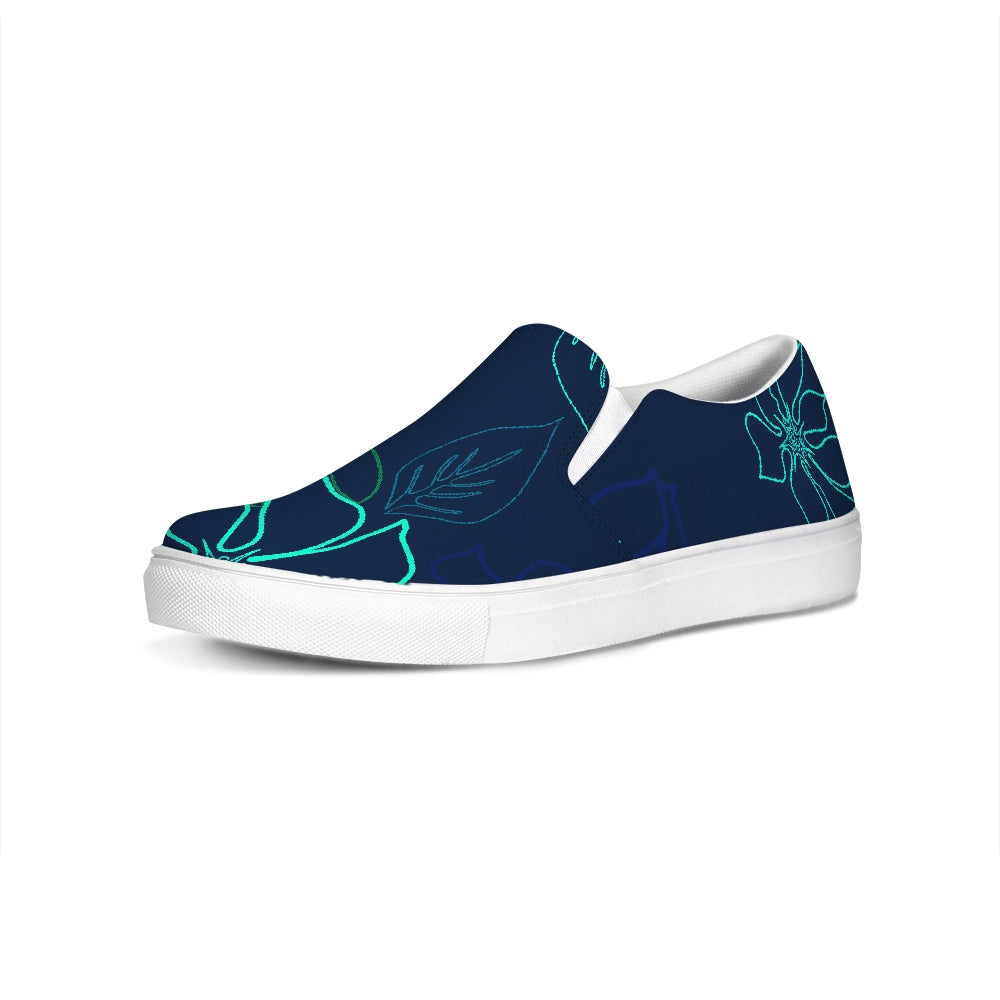 Men's Gaffe Casual  Shoe