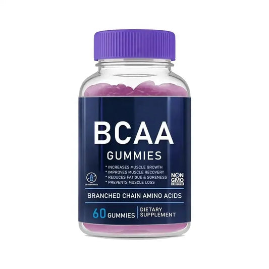 B1Gummies Immune Booster Supplement