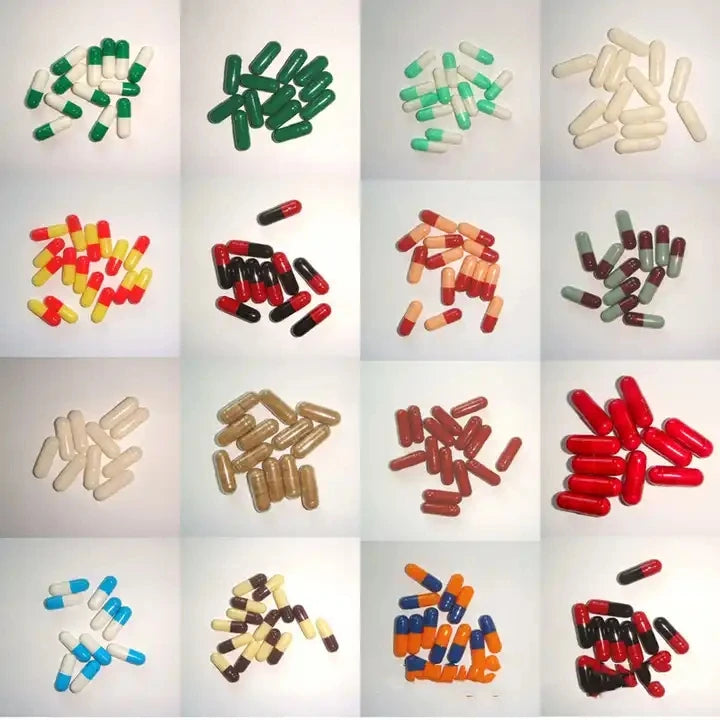 B1Gummies Immune Booster Supplement