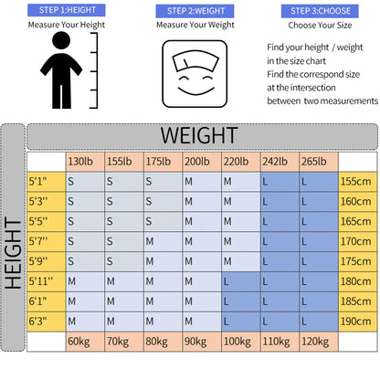 Belly Control Slimming Shapewear