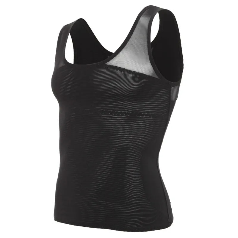 Belly Control Slimming Shapewear