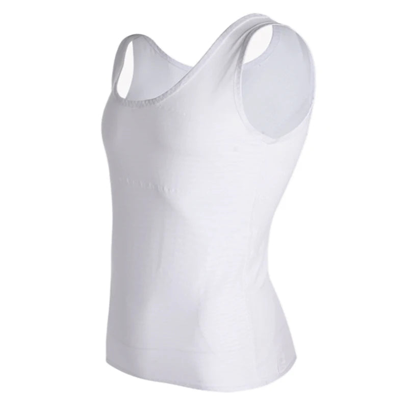 Belly Control Slimming Shapewear