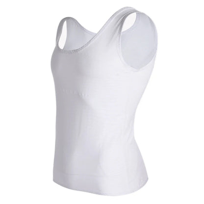 Belly Control Slimming Shapewear