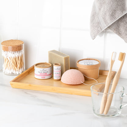 Advanced Skin Regimen Kit