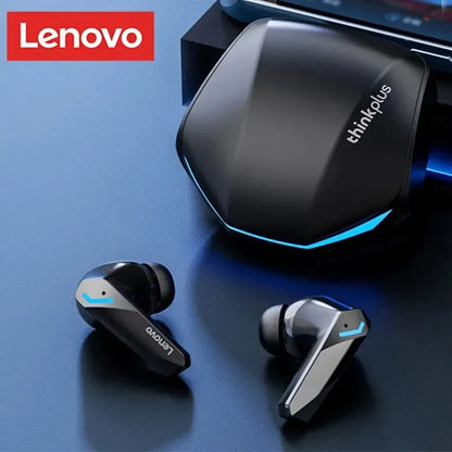 GM2 Pro True  Earphones