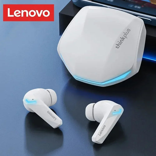 GM2 Pro True  Earphones