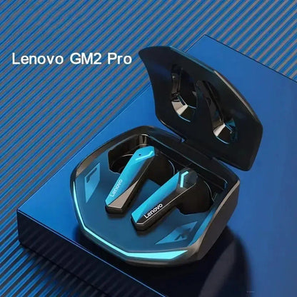 GM2 Pro True  Earphones