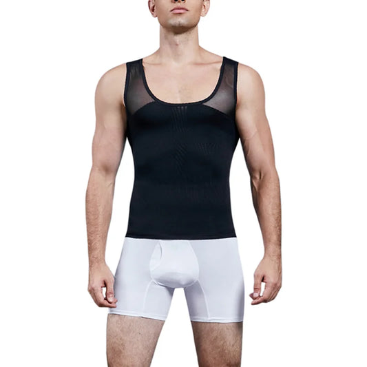 Belly Control Slimming Shapewear