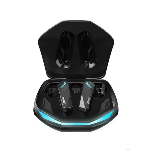 GM2 Pro True  Earphones