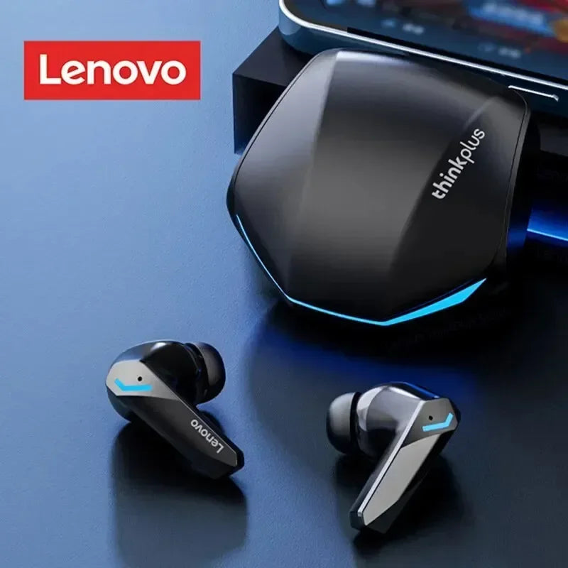 GM2 Pro True  Earphones