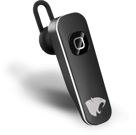 Smart Voice Language Translator
