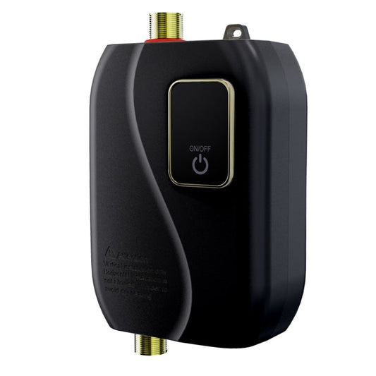 Instant Water  Mini Kitchen Quick Heater