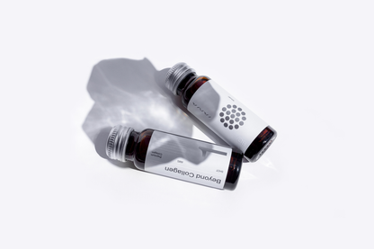 Health Shots - Mix