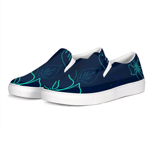 Men's Gaffe Casual  Shoe