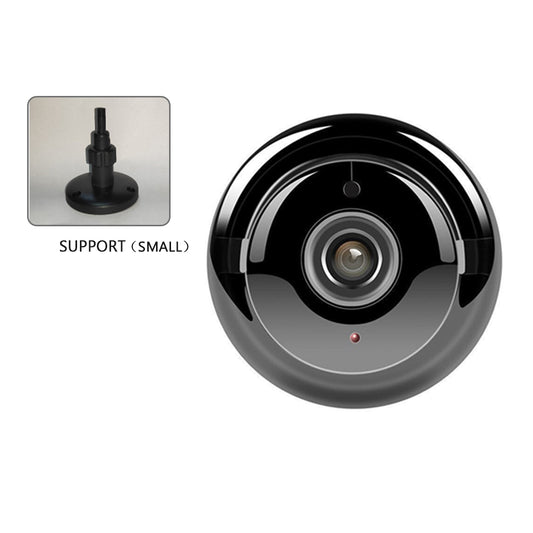 Wifi Security Camera