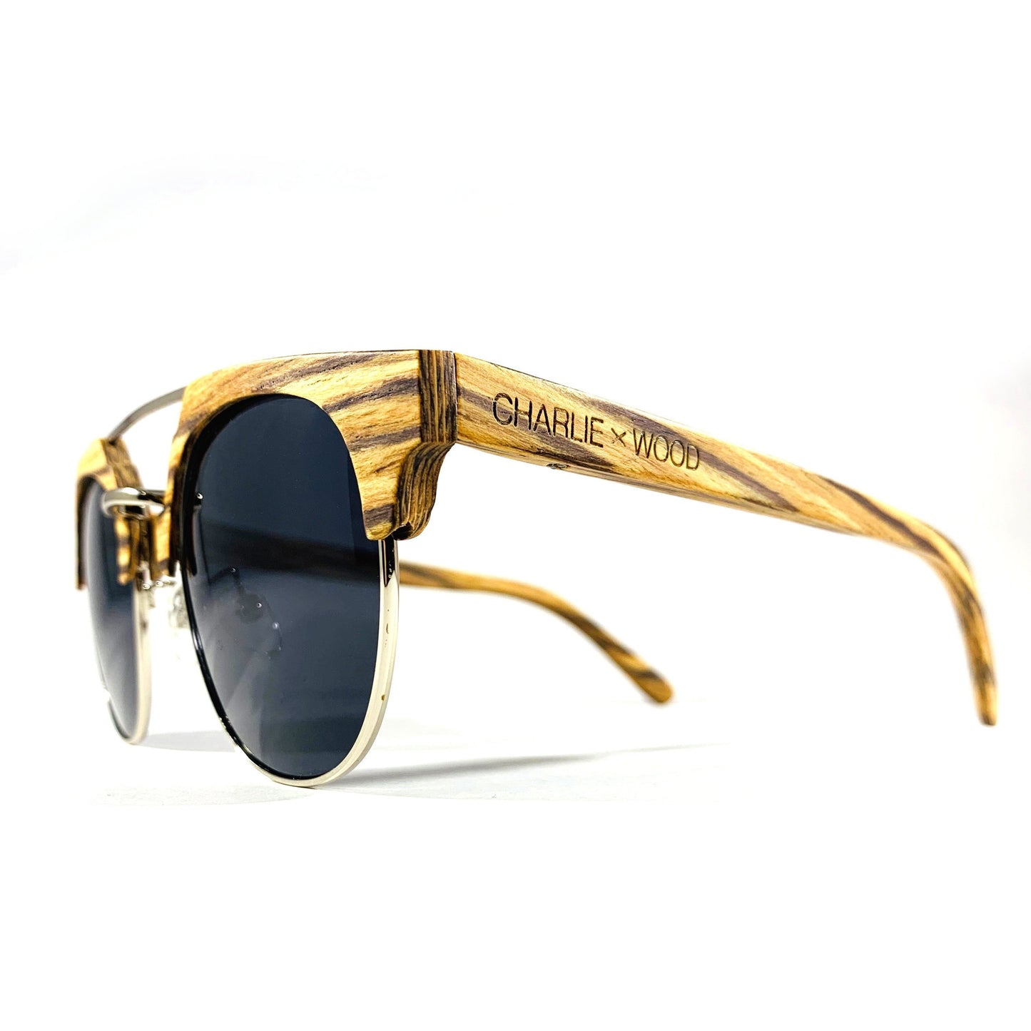 Edgewood Sunglasses