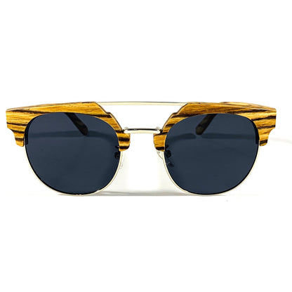 Edgewood Sunglasses
