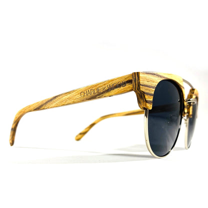 Edgewood Sunglasses