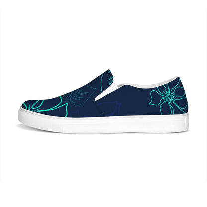 Men's Gaffe Casual  Shoe