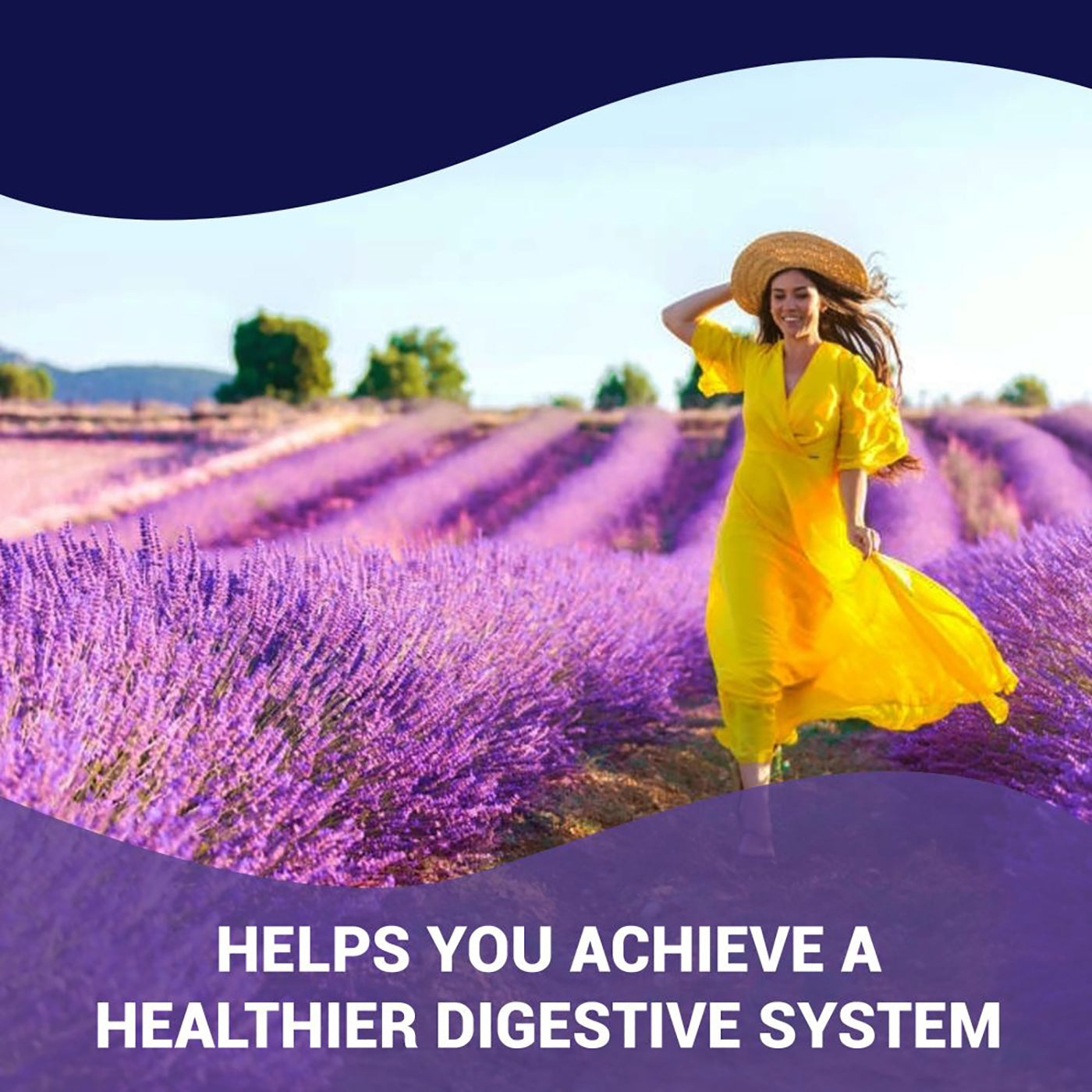 Luma Gut Plus for  Stomach Acid