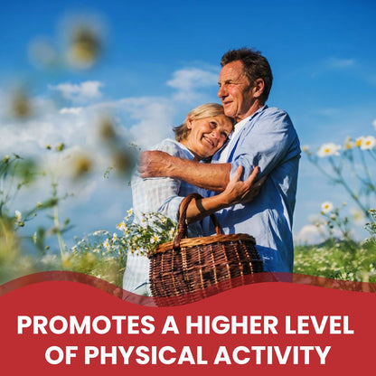 Luma Heart High Absorption Capsules